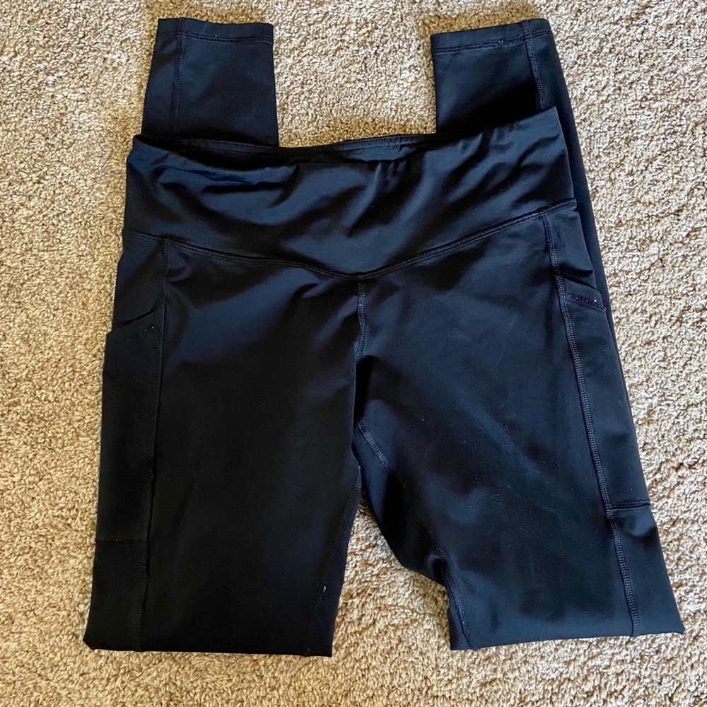Champion leggings